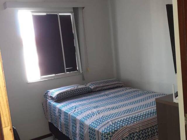 Apartamento para Venda em Feira de Santana - 4