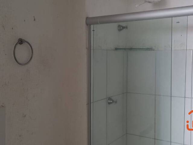 #967685512 - Apartamento para Venda em Feira de Santana - BA - 3