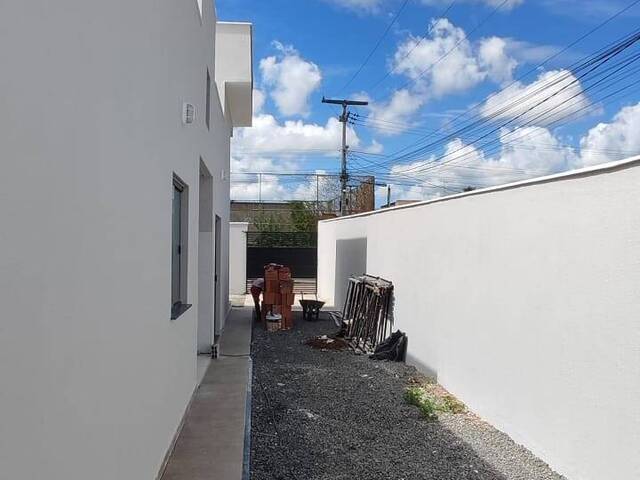 #426 - Casa para Venda em Feira de Santana - BA - 3